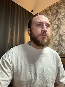  XxX-XxX  online show from December 17, 9:21 pm