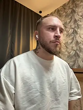  XxX-XxX  online show from November 1, 5:17 pm