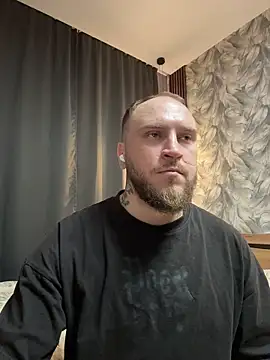  XxX-XxX  online show from May 25, 4:46 pm