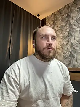  XxX-XxX  online show from November 23, 1:38 am