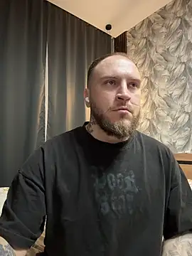  XxX-XxX  online show from May 27, 8:06 pm
