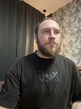  XxX-XxX  online show from March 2, 6:47 am