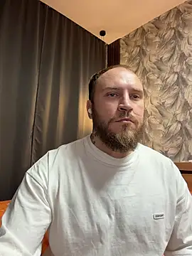  XxX-XxX  online show from June 26, 9:06 pm