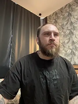  XxX-XxX  online show from May 15, 7:27 am