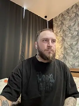  XxX-XxX  online show from April 11, 10:41 am