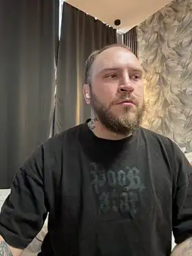  XxX-XxX  online show from June 19, 4:51 am