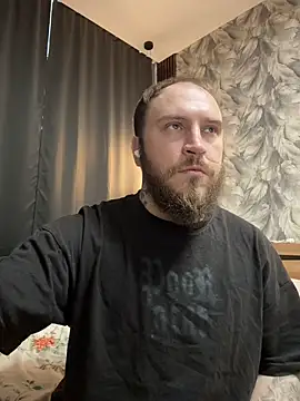  XxX-XxX  online show from May 12, 3:26 am
