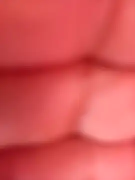 Sneeper123 online show from March 11, 2:40 pm