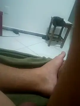 jacaranduba07 online show from January 25, 6:34 am