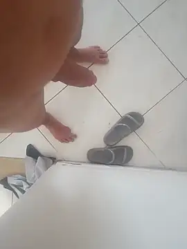 jacaranduba07 online show from February 24, 4:26 pm