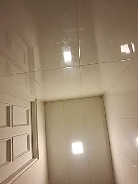 Alen001alen online show from March 7, 8:02 am