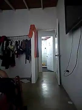 Josejotacamargo online show from January 25, 4:46 pm