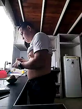 Josejotacamargo online show from January 22, 4:33 pm