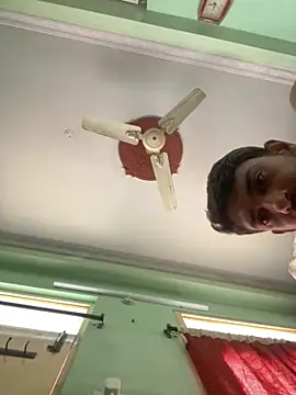 shaddy-450 online show from April 26, 6:55 am