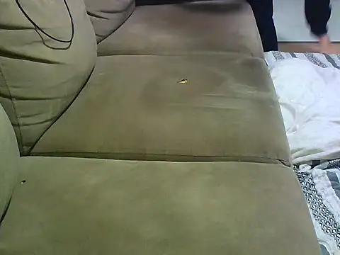 Snapshot of uberdot chatting on October 30, 11:17 pm uberdot online show from October 30, 11:17 pm