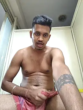 xx54362 online show from November 20, 6:40 pm