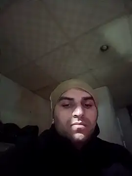 Kdkdkfkcklxiis online show from February 3, 3:50 pm