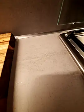 Speedyx0 online show from January 20, 3:26 am