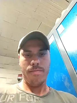 marquesgostoso40 online show from November 11, 4:56 pm