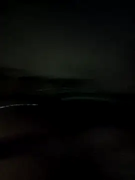 Raziv komal143 online show from February 1, 4:11 pm