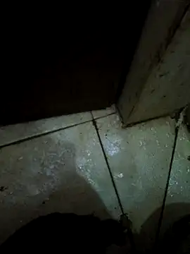 Raziv komal143 online show from February 27, 12:52 am