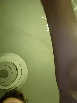 Jacobs19 online show from December 15, 1:13 am