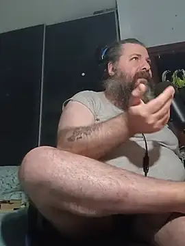 catullo14 online show from June 1, 8:31 pm