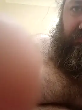 catullo14 online show from April 4, 1:35 am