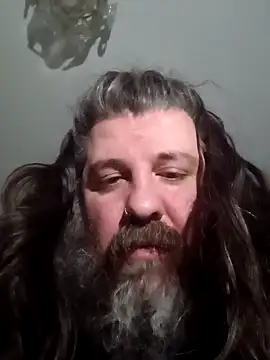 catullo14 online show from March 20, 6:12 pm