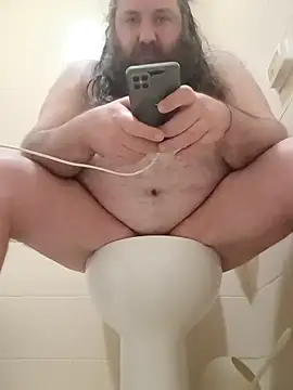 catullo14 online show from April 20, 9:28 pm