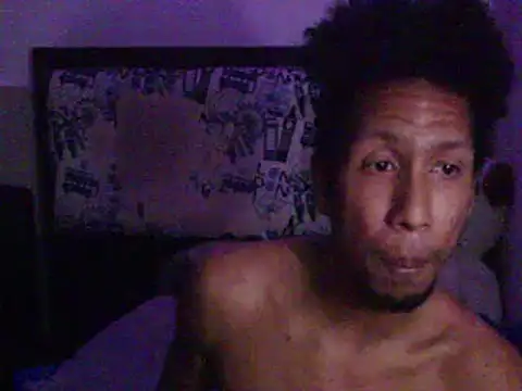 Morenoversa online show from April 17, 8:06 am