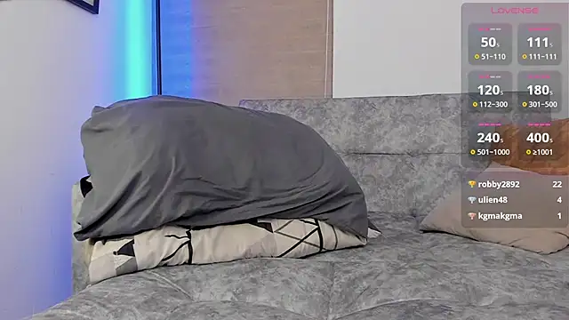 dylanspencer28 online show from September 25, 1:04 am