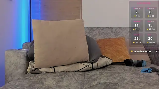 dylanspencer28 online show from September 17, 11:17 pm