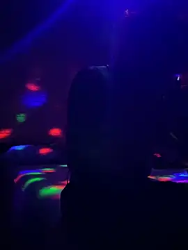 Snapshot of Blade_Ryder666 chatting on October 19, 2:49 am Blade Ryder666 online show from October 19, 2:49 am