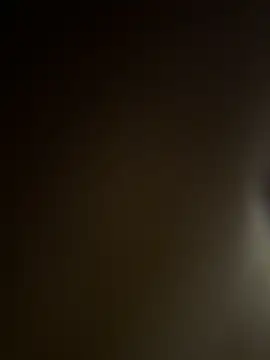 CibiliPUBB online show from October 17, 10:25 pm