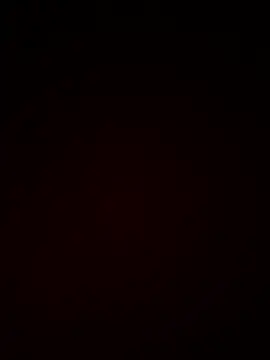 CibiliPUBB online show from November 11, 1:16 pm