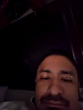 Burrrucecold00 online show from February 21, 5:24 am