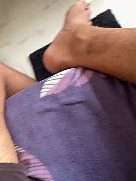 punit stranger online show from July 11, 4:03 am