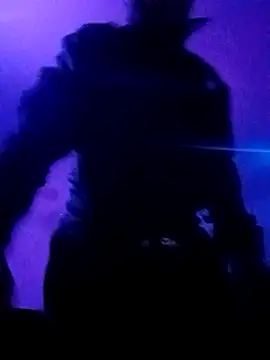 bobbuilder77pl online show from February 6, 11:37 pm