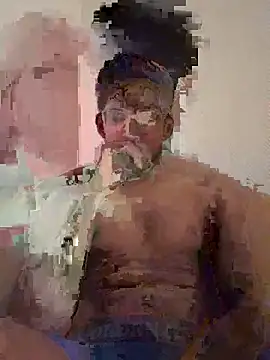 Abdullah07Maxxi online show from November 10, 11:15 am