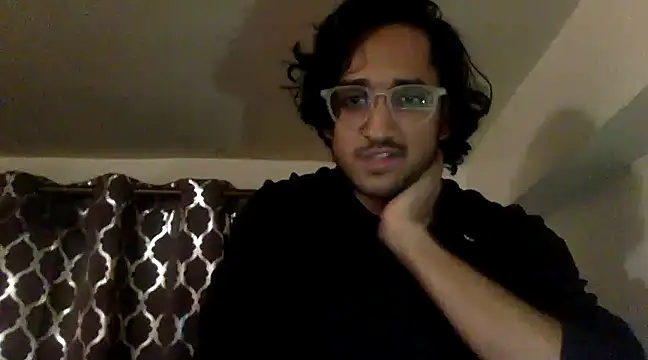 Abdullah07Maxxi online show from January 17, 7:09 pm