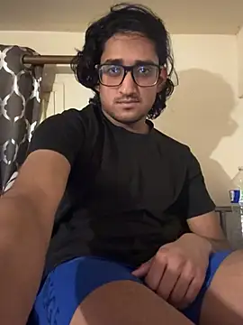 Abdullah07Maxxi online show from February 24, 5:20 pm