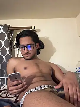 Abdullah07Maxxi online show from February 22, 5:31 pm