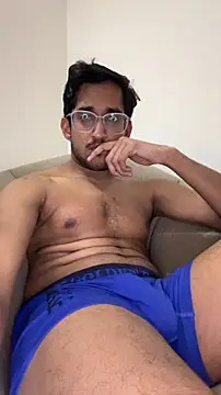 Abdullah07Maxxi online show from November 19, 10:09 pm