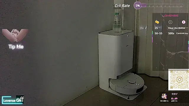 Snapshot of chanentino2 chatting on March 15, 6:10 pm chanentino2 online show from March 15, 6:10 pm