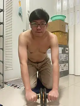 Snapshot of chanentino2 chatting on January 17, 6:03 pm chanentino2 online show from January 17, 6:03 pm