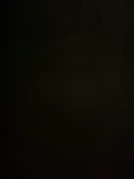 fuckers5463 online show from November 6, 9:01 am