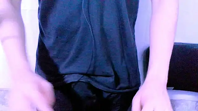 JAPYT online show from March 3, 12:07 am