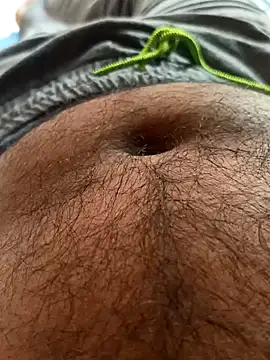 Siddharth love8 online show from January 24, 6:57 am