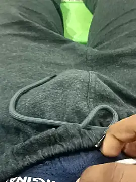 Siddharth love8 online show from January 20, 4:32 am